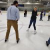 Skating 22